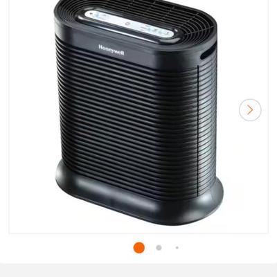 Sale Photo Thumbnail #636