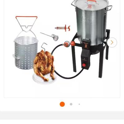 Sale Photo Thumbnail #556