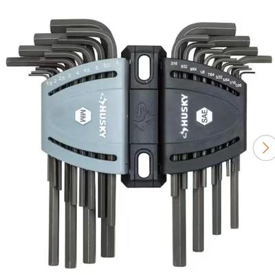 Sale Photo Thumbnail #26