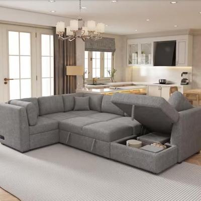 Sale Photo Thumbnail #1110