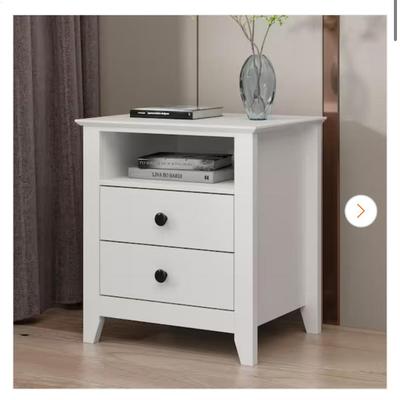 Sale Photo Thumbnail #1301