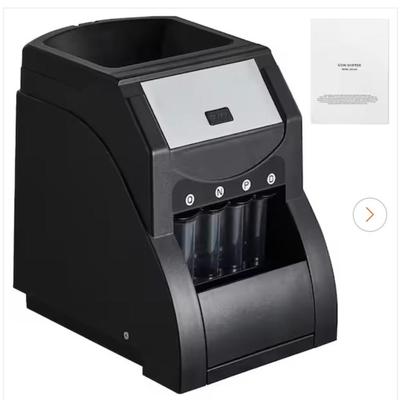 Sale Photo Thumbnail #414