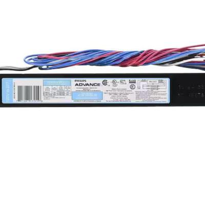 Sale Photo Thumbnail #78