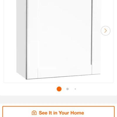 Sale Photo Thumbnail #233