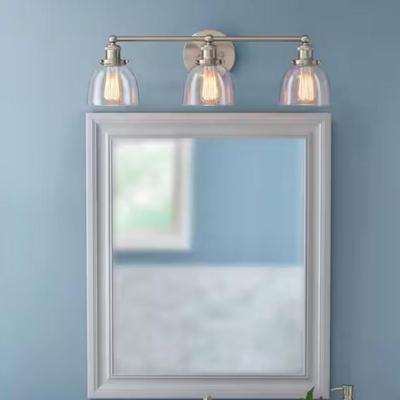 Sale Photo Thumbnail #363