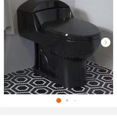 Sale Photo Thumbnail #751