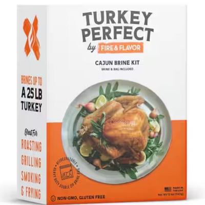 Sale Photo Thumbnail #956