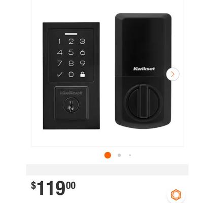 Sale Photo Thumbnail #980