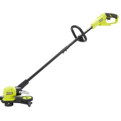 Sale Photo Thumbnail #940