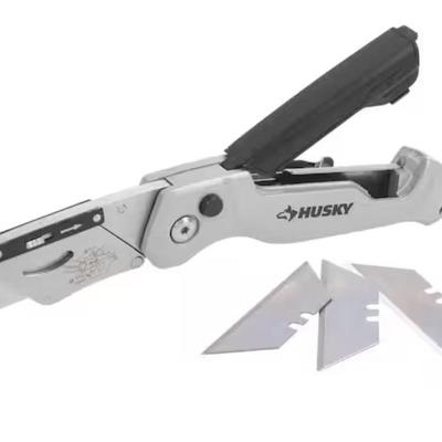 Sale Photo Thumbnail #1119