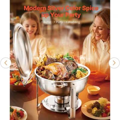 Sale Photo Thumbnail #273