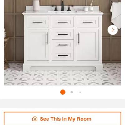 Sale Photo Thumbnail #596