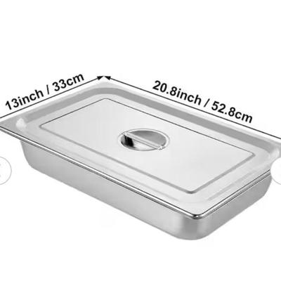 Sale Photo Thumbnail #492