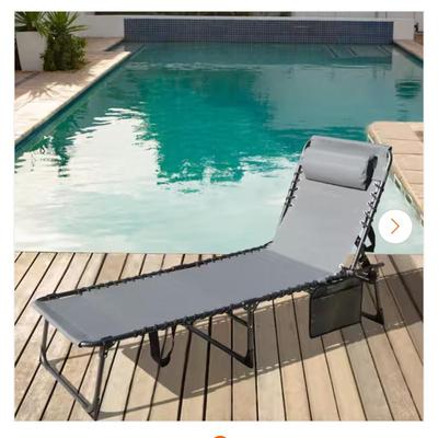 Sale Photo Thumbnail #1269