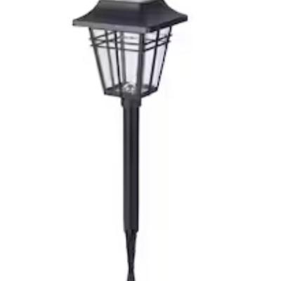 Sale Photo Thumbnail #699