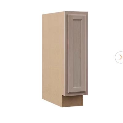 Sale Photo Thumbnail #1087