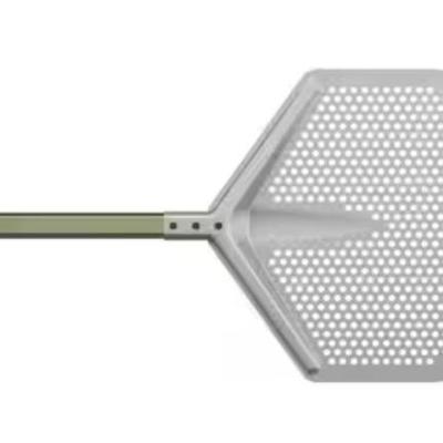 Sale Photo Thumbnail #908