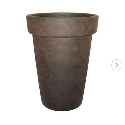 Sale Photo Thumbnail #1223