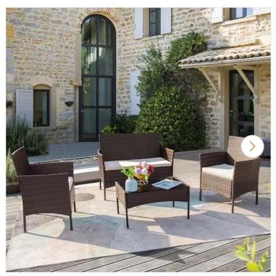 Sale Photo Thumbnail #1003