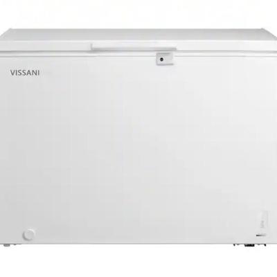 Sale Photo Thumbnail #296