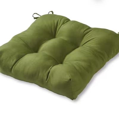 Sale Photo Thumbnail #725