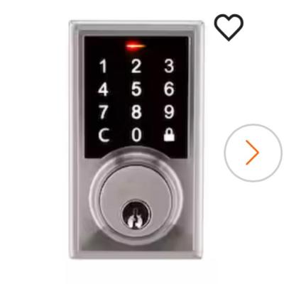 Sale Photo Thumbnail #983