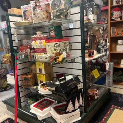 Sale Photo Thumbnail #42