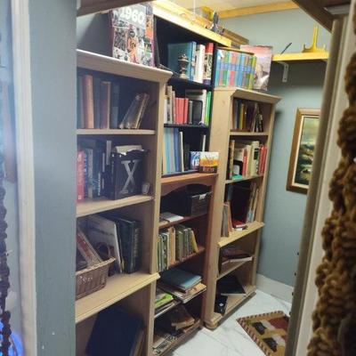 Sale Photo Thumbnail #41