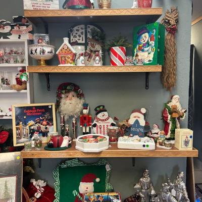 Sale Photo Thumbnail #46