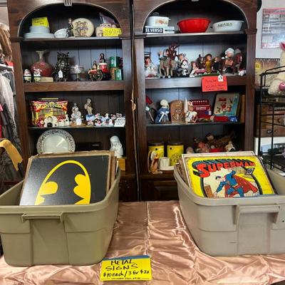 Sale Photo Thumbnail #35