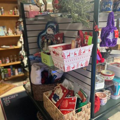 Sale Photo Thumbnail #44