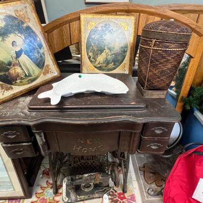 Sale Photo Thumbnail #25