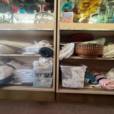 Sale Photo Thumbnail #13