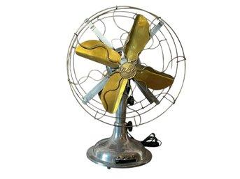 Sale Photo Thumbnail #35