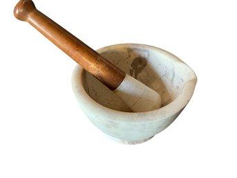 Sale Photo Thumbnail #30