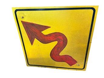 Sale Photo Thumbnail #44