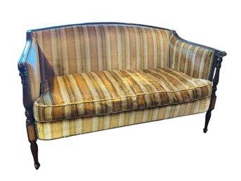 Sale Photo Thumbnail #23