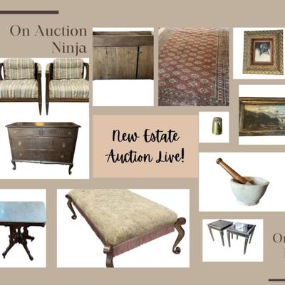 Sale Gallery Photo Thumbnail