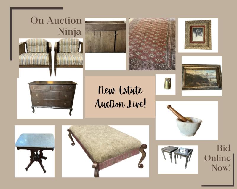 Sale Gallery Photo Thumbnail