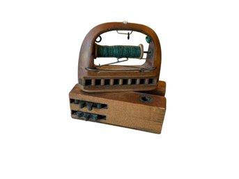 Sale Photo Thumbnail #42