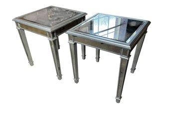 Sale Photo Thumbnail #8