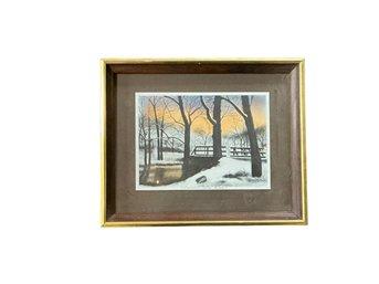 Sale Photo Thumbnail #31