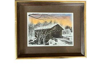 Sale Photo Thumbnail #28