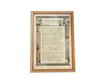 Sale Photo Thumbnail #24