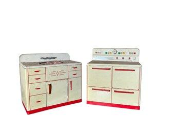 Sale Photo Thumbnail #18