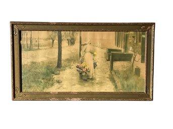 Sale Photo Thumbnail #16