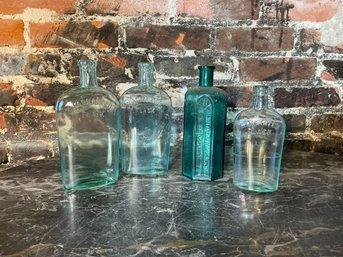 Sale Photo Thumbnail #40