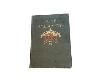 Sale Photo Thumbnail #32