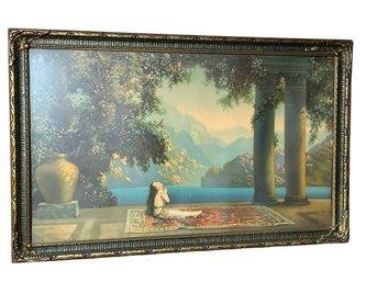 Sale Photo Thumbnail #29