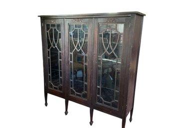 Sale Photo Thumbnail #41